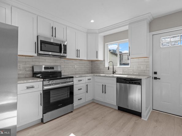 3233 Gaul Street, Philadelphia PA 19134