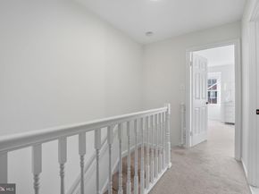 2732 Franklin Court, Alexandria VA 22302
