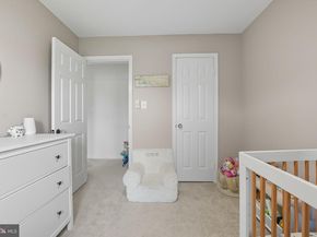 2732 Franklin Court, Alexandria VA 22302