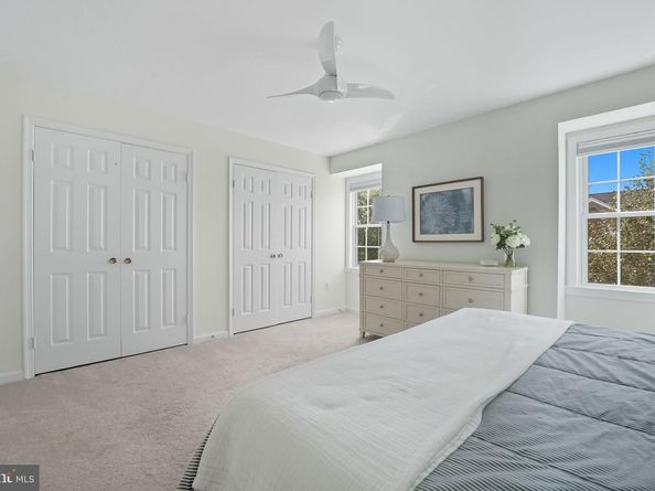 2732 Franklin Court, Alexandria VA 22302