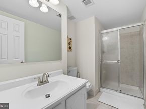 2732 Franklin Court, Alexandria VA 22302
