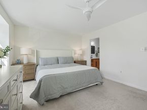 2732 Franklin Court, Alexandria VA 22302