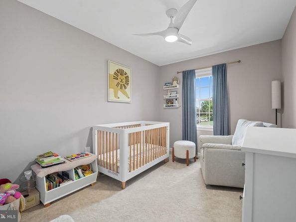 2732 Franklin Court, Alexandria VA 22302