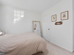 2732 Franklin Court, Alexandria VA 22302