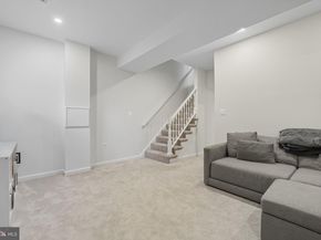 2732 Franklin Court, Alexandria VA 22302