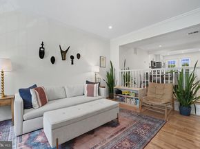 2732 Franklin Court, Alexandria VA 22302