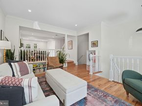 2732 Franklin Court, Alexandria VA 22302