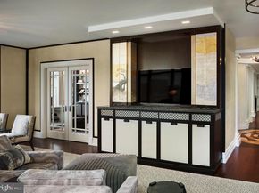 130 S 18TH Street 2803, Philadelphia PA 19103