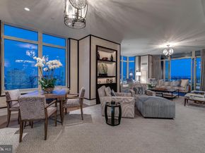 130 S 18TH Street 2803, Philadelphia PA 19103