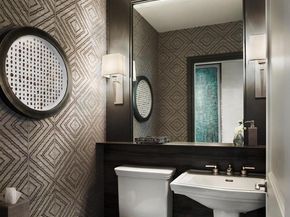 130 S 18TH Street 2803, Philadelphia PA 19103