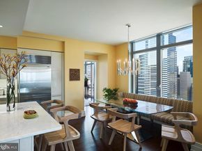 130 S 18TH Street 2803, Philadelphia PA 19103