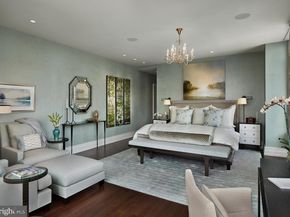 130 S 18TH Street 2803, Philadelphia PA 19103