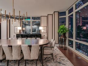 130 S 18TH Street 2803, Philadelphia PA 19103