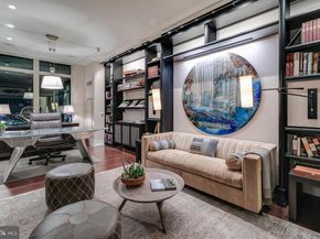 130 S 18TH Street 2803, Philadelphia PA 19103