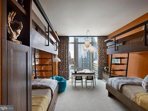 130 S 18TH Street 2803, Philadelphia PA 19103