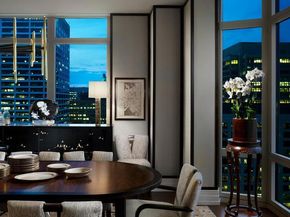 130 S 18TH Street 2803, Philadelphia PA 19103