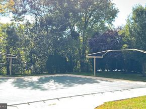 1030 E Lancaster Avenue 1029, Bryn Mawr PA 19010