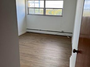 1030 E Lancaster Avenue 1029, Bryn Mawr PA 19010