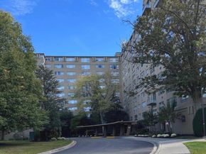 1030 E Lancaster Avenue 1029, Bryn Mawr PA 19010