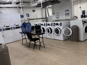 1030 E Lancaster Avenue 1029, Bryn Mawr PA 19010