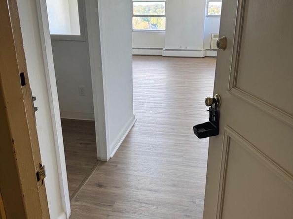 1030 E Lancaster Avenue 1029, Bryn Mawr PA 19010