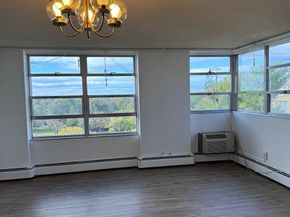 1030 E Lancaster Avenue 1029, Bryn Mawr PA 19010