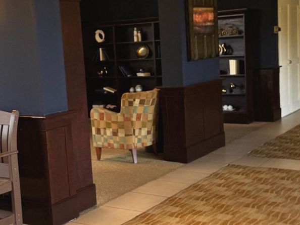 1030 E Lancaster Avenue 1029, Bryn Mawr PA 19010