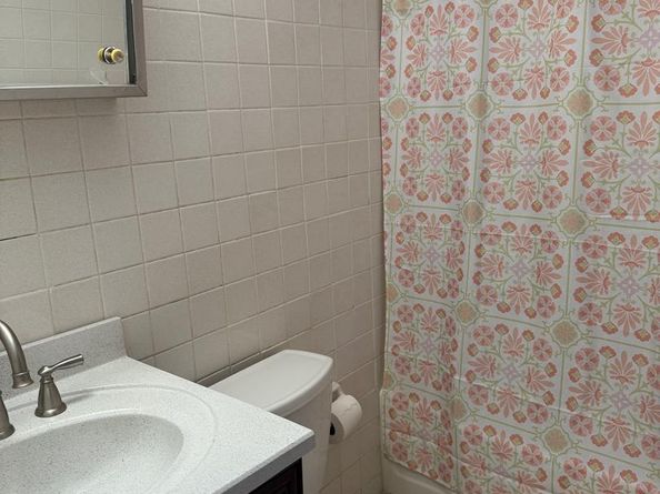 1030 E Lancaster Avenue 1029, Bryn Mawr PA 19010