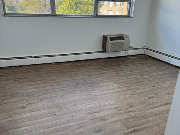 1030 E Lancaster Avenue 1029, Bryn Mawr PA 19010