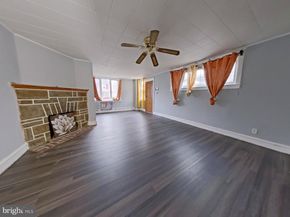 921 Serrill Avenue, Lansdowne PA 19050