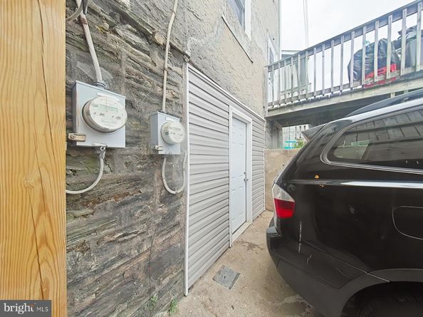 921 Serrill Avenue, Lansdowne PA 19050