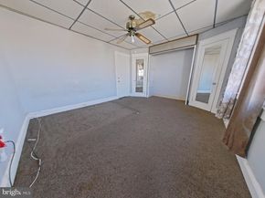 921 Serrill Avenue, Lansdowne PA 19050