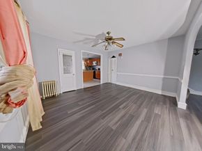 921 Serrill Avenue, Lansdowne PA 19050