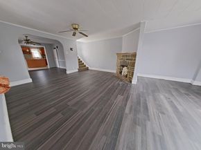 921 Serrill Avenue, Lansdowne PA 19050