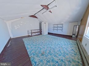 921 Serrill Avenue, Lansdowne PA 19050