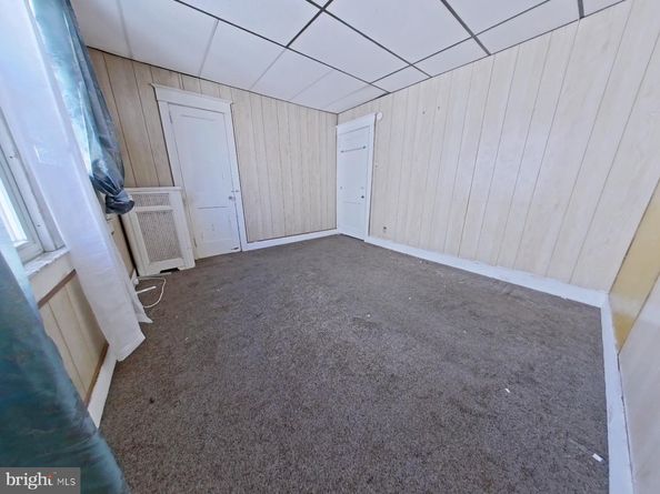 921 Serrill Avenue, Lansdowne PA 19050