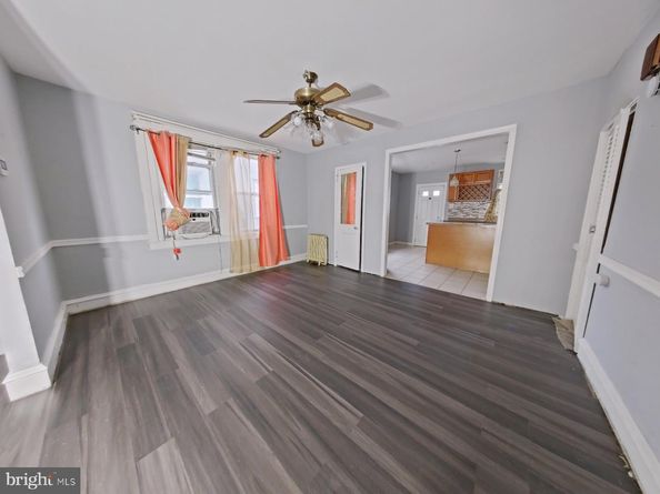 921 Serrill Avenue, Lansdowne PA 19050