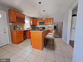 921 Serrill Avenue, Lansdowne PA 19050