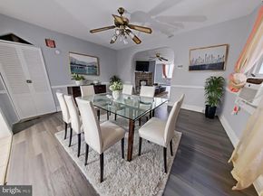 921 Serrill Avenue, Lansdowne PA 19050