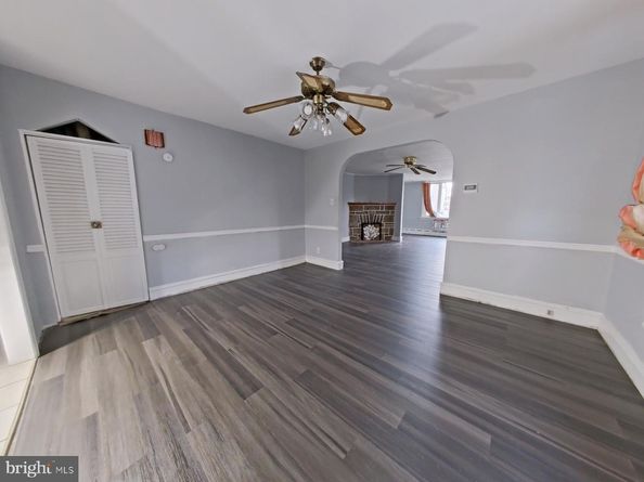 921 Serrill Avenue, Lansdowne PA 19050