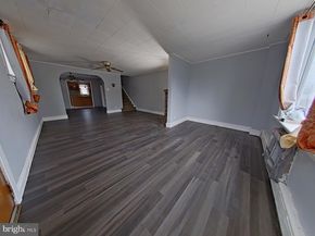 921 Serrill Avenue, Lansdowne PA 19050