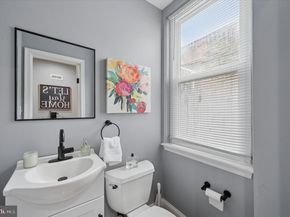 2458 Cedar Street, Philadelphia PA 19125