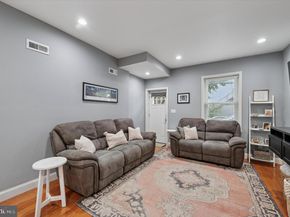 2458 Cedar Street, Philadelphia PA 19125