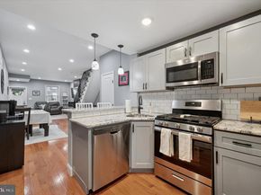 2458 Cedar Street, Philadelphia PA 19125