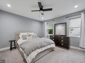 2458 Cedar Street, Philadelphia PA 19125