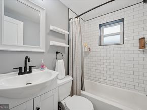 2458 Cedar Street, Philadelphia PA 19125