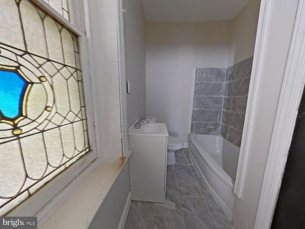 5331 Wayne Avenue, Philadelphia PA 19144