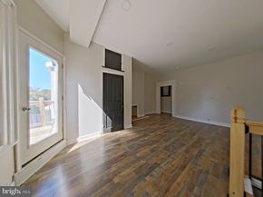 5331 Wayne Avenue, Philadelphia PA 19144