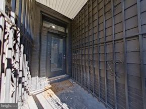 5331 Wayne Avenue, Philadelphia PA 19144