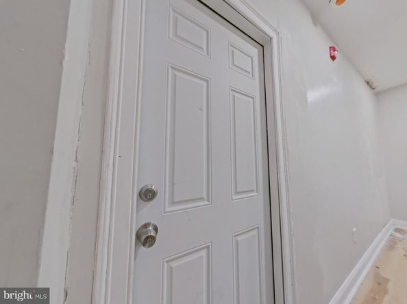 5331 Wayne Avenue, Philadelphia PA 19144